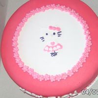 Jennifer Roos Photo 7