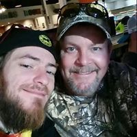 Christopher Springs Photo 19