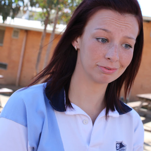 Deanna Conway Photo 15