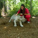 Alicia Augustine Photo 6