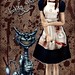 Alice Mcgee Photo 32