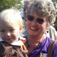 Barbara Mcdonald Photo 42 Barbara Mcdonald Photo 42