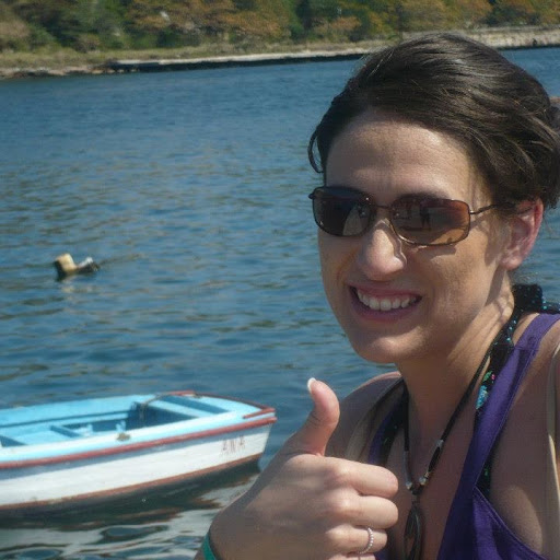 Heather Martin Photo 35
