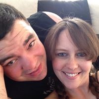 Jessica Lockhart Photo 16