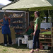 Susan Sherman Photo 21