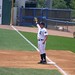 James Robbins Photo 45