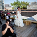 Julie Mak Photo 10