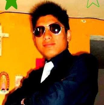 Eduardo Montiel Photo 8