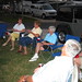 Bruce Gibbs Photo 10