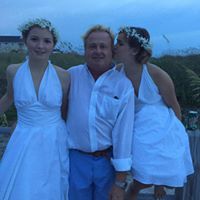 Danny Baxley Photo 6