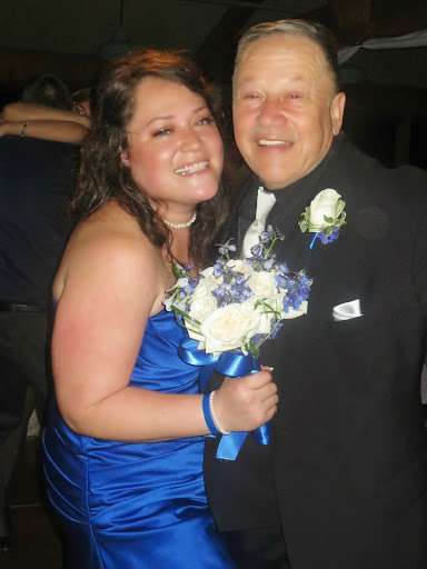 Denise Walton Photo 15