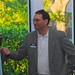 Patrick Roberson Photo 44
