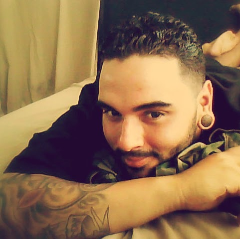 Jerry Madden Photo 41