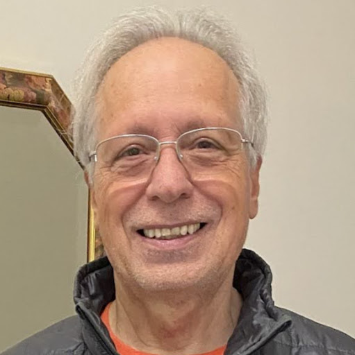 Joseph Ferrari Photo 30