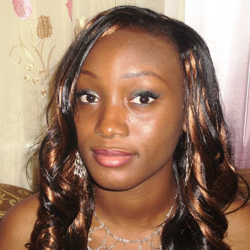 Renee Duncan Photo 16