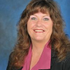 Donna Reeves Photo 26