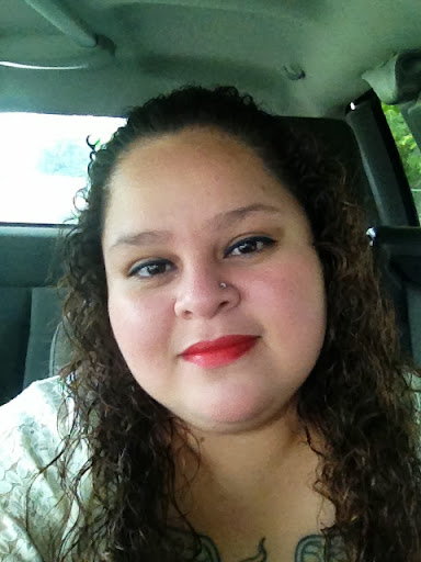 Hilda Martinez Photo 37