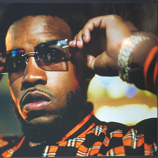 Jeffrey Fortunato Photo 3