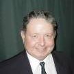 Michael Mangan Photo 42