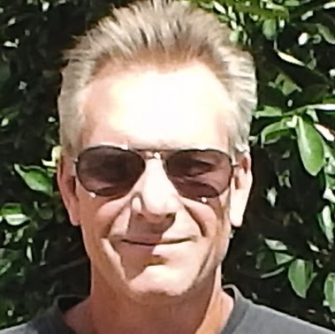 Phillip Wilkinson Photo 37 Phillip Wilkinson Photo 37