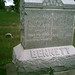 Charles Bennett Photo 25