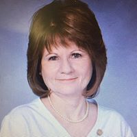 Elizabeth Yancey Photo 27