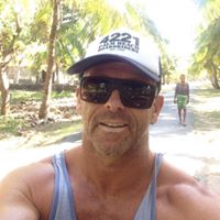 Stephen Hay Photo 22 Stephen Hay Photo 22