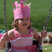 Julia Krause Photo 32