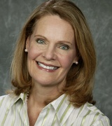 Linda Reed Photo 1