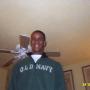 Charles Bright Photo 22