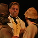Brian Smoot Photo 21