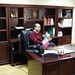 Jesus Mendez Photo 18
