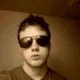Cory Sullivan Photo 21