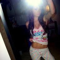 Anne Justice Photo 8