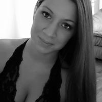 Christina Chambliss Photo 11