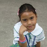Christine Duarte Photo 16