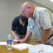 Joe Yoder Photo 10