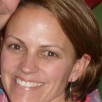 Kelly Weigel Photo 17