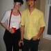 Jason Jaffe Photo 13