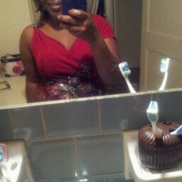 Cheryl Sheffield Photo 35