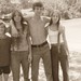 Brenda Sharpe Photo 19