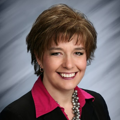 Lori Nutter Photo 4
