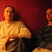Matthew Purcell Photo 31