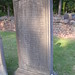 Frederick Fraser Photo 4