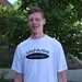 Tyler Schaeffer Photo 13
