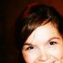 Cassandra Compton Photo 14