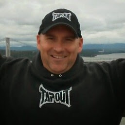 David Lingle Photo 19