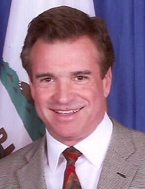 Tony Patterson Photo 31