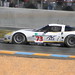 Patrice Sharp Photo 16