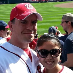 Kenneth Rogers Photo 30 Kenneth Rogers Photo 30